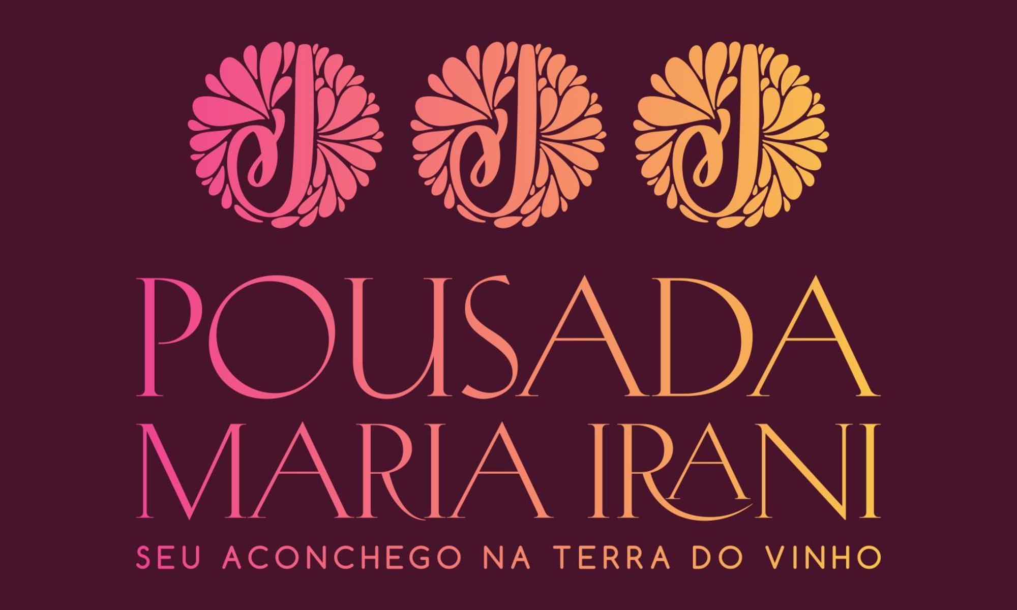 Pousada Maria Irani São Roque Екстериор снимка